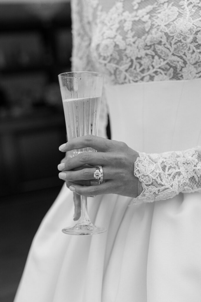 Classic-Waterfront-Tented-Wedding-hope-helmuth-98