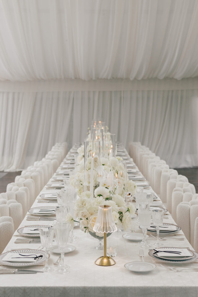 Classic-Waterfront-Tented-Wedding-hope-helmuth-99