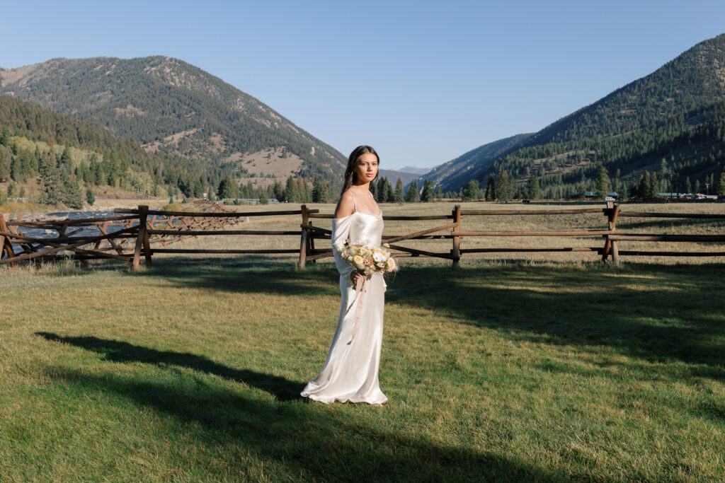 big-sky-montana-wedding-320-guest-ranch-photographer-10