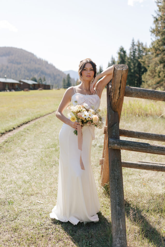 big-sky-montana-wedding-320-guest-ranch-photographer-100
