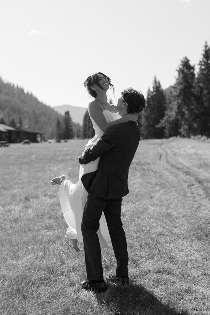 big-sky-montana-wedding-320-guest-ranch-photographer-107 montana wedding photographer
