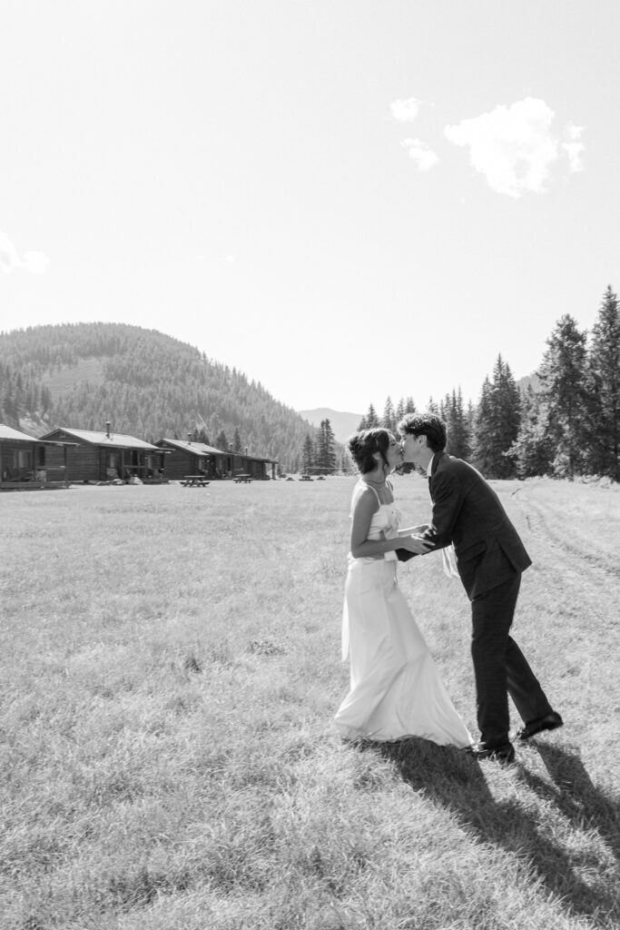 big-sky-montana-wedding-320-guest-ranch-photographer-109