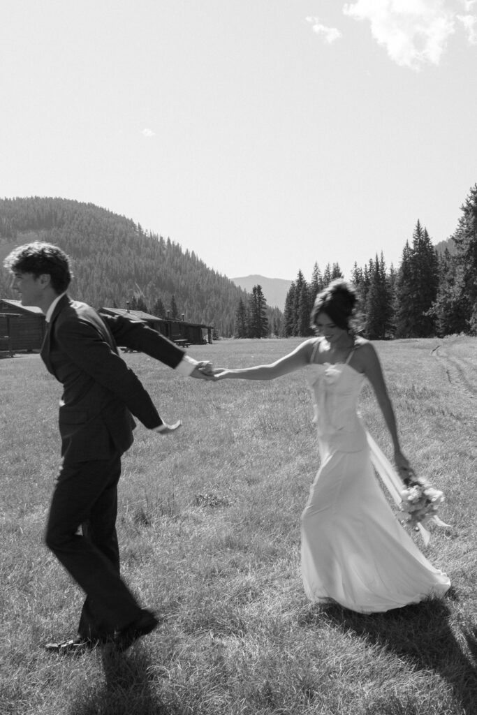 big-sky-montana-wedding-320-guest-ranch-photographer-110