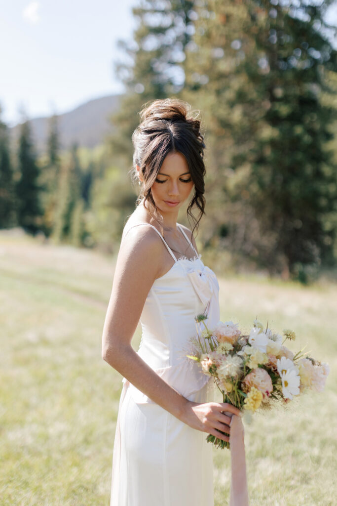 big-sky-montana-wedding-320-guest-ranch-photographer-112