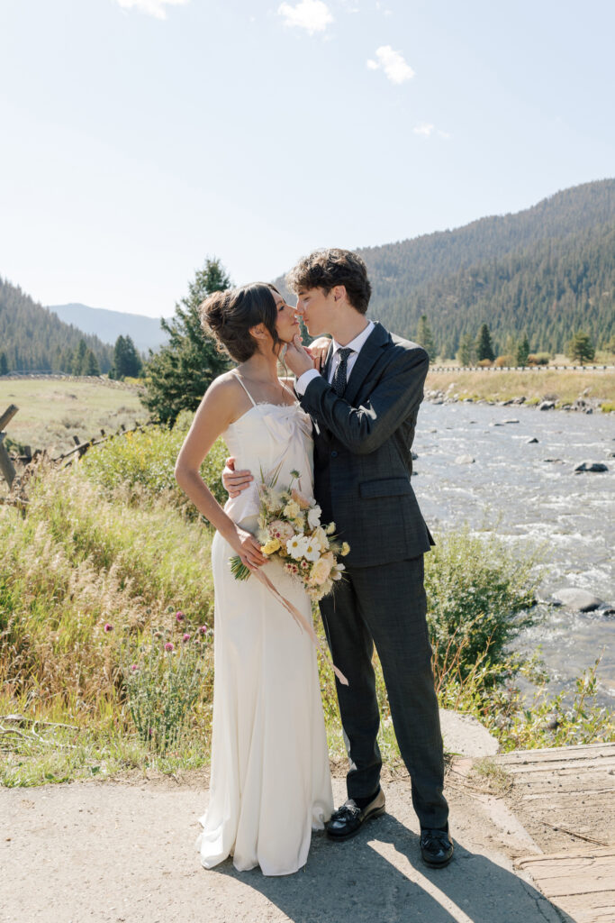 big-sky-montana-wedding-320-guest-ranch-photographer-113