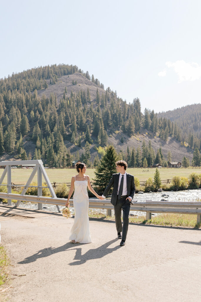 big-sky-montana-wedding-320-guest-ranch-photographer-118