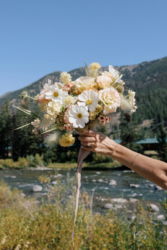 big-sky-montana-wedding-320-guest-ranch-photographer-121