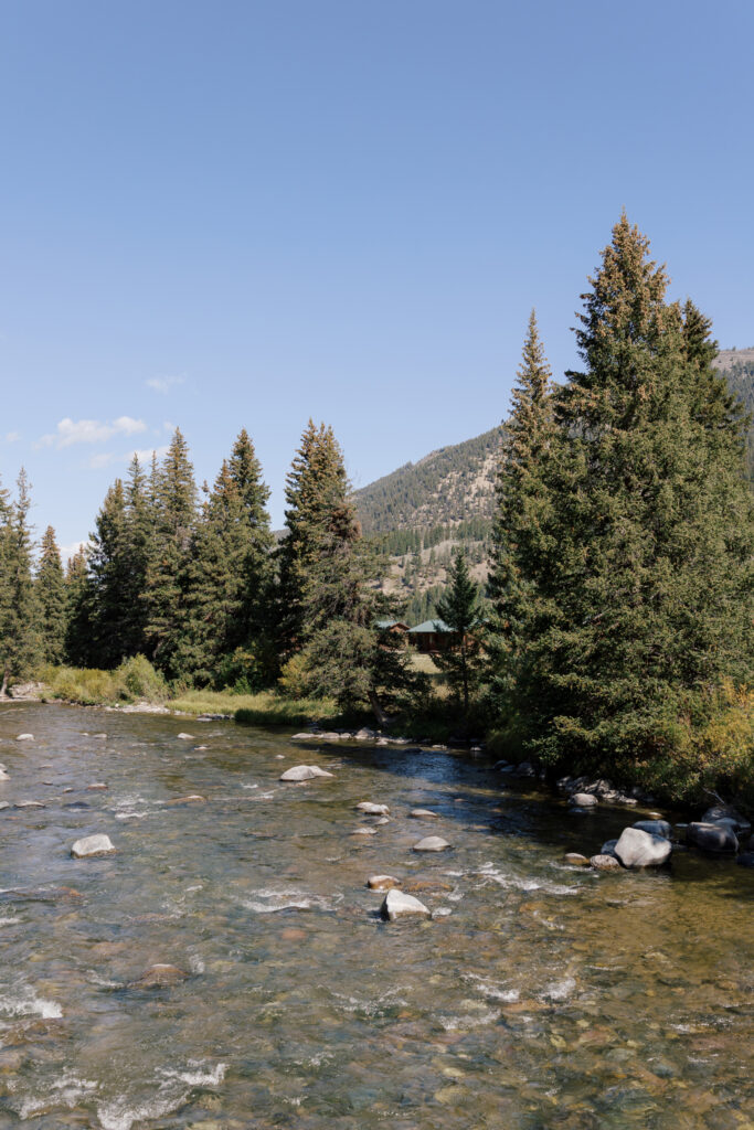 big-sky-montana-wedding-320-guest-ranch-photographer-124