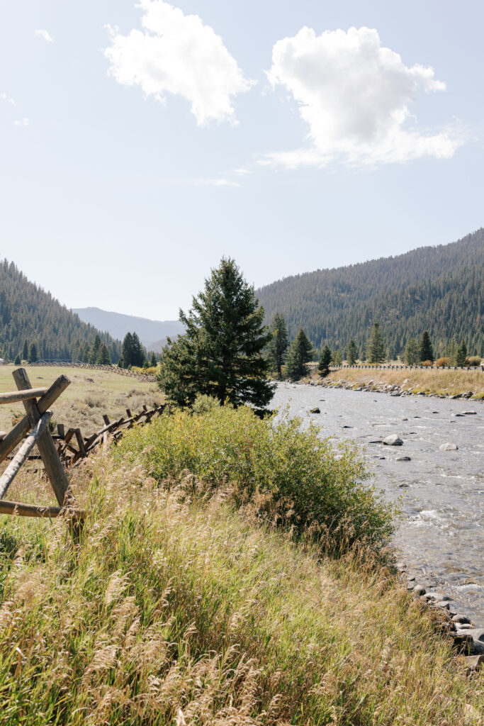 big-sky-montana-wedding-320-guest-ranch-photographer-126