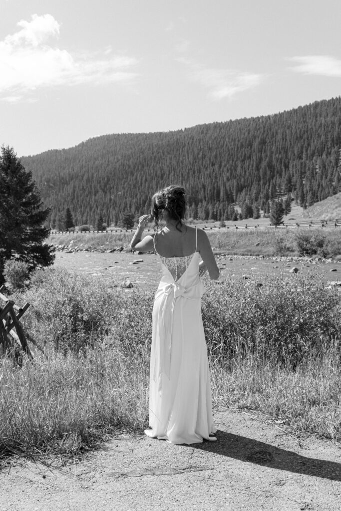 big-sky-montana-wedding-320-guest-ranch-photographer-128