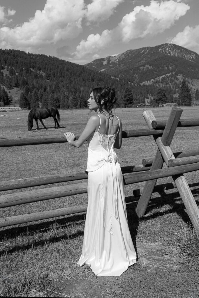 big-sky-montana-wedding-320-guest-ranch-photographer-130