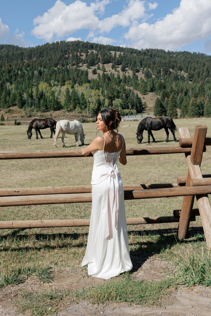 big-sky-montana-wedding-320-guest-ranch-photographer-131