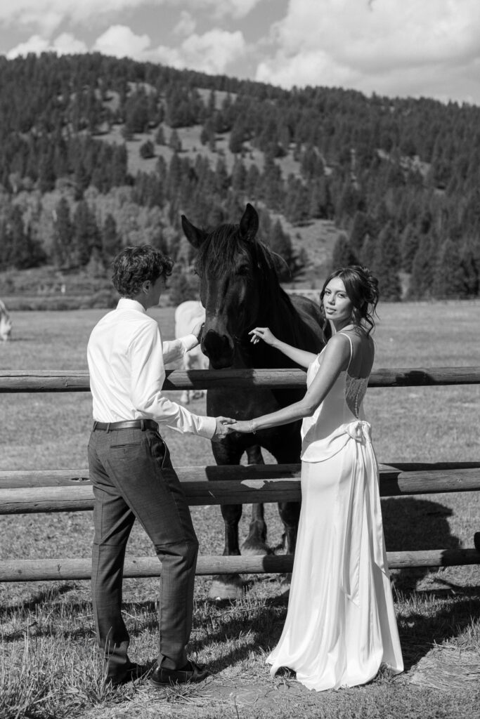 big-sky-montana-wedding-320-guest-ranch-photographer-133 montana wedding photographer