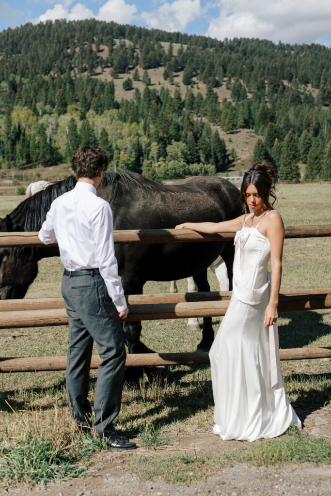big-sky-montana-wedding-320-guest-ranch-photographer-134