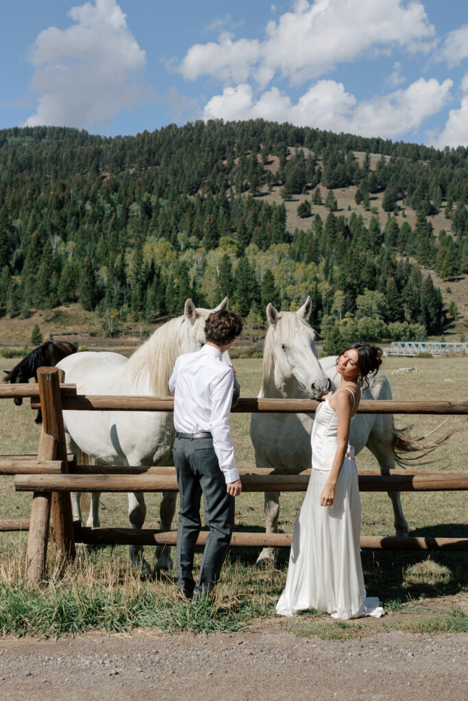 big-sky-montana-wedding-320-guest-ranch-photographer-135