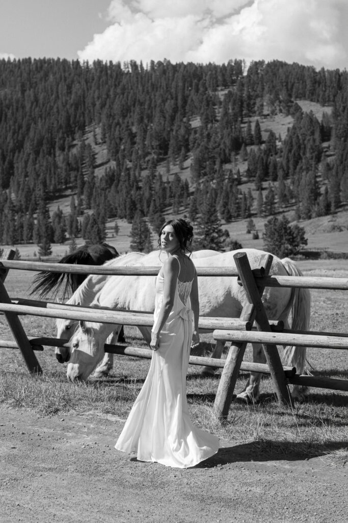big-sky-montana-wedding-320-guest-ranch-photographer-136