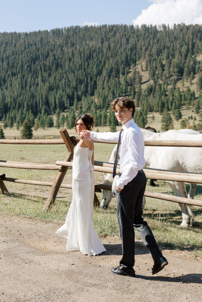 big-sky-montana-wedding-320-guest-ranch-photographer-137