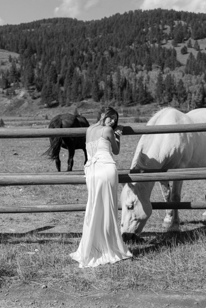 big-sky-montana-wedding-320-guest-ranch-photographer-138