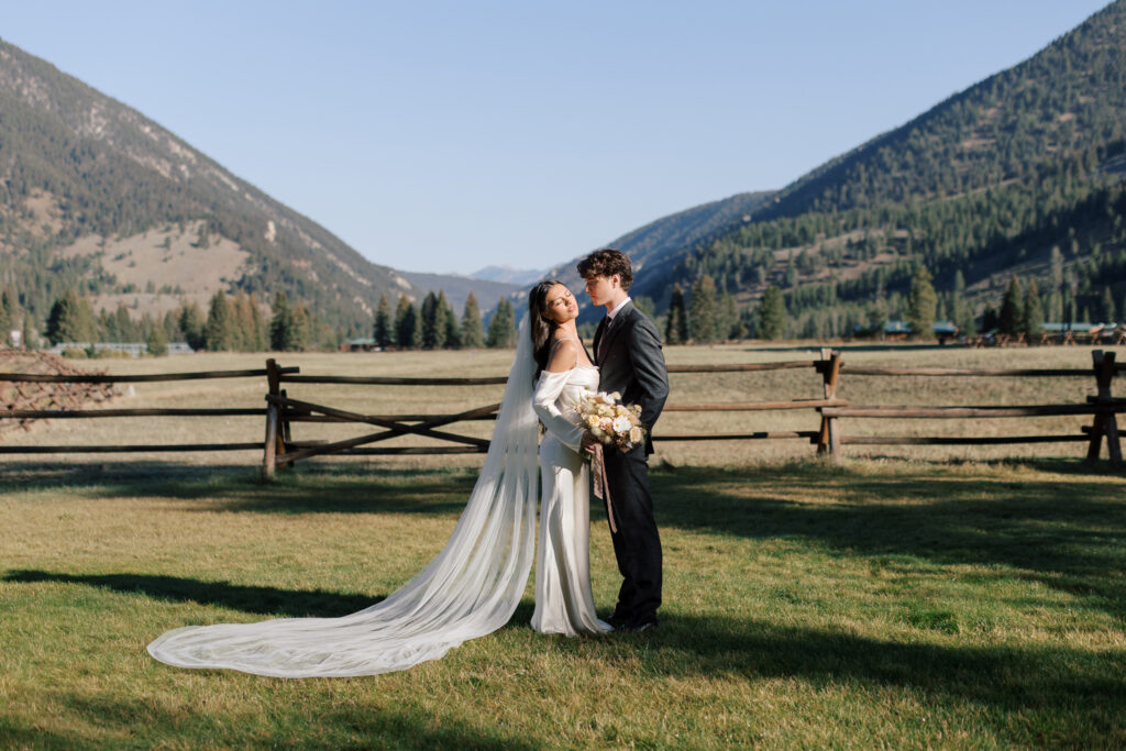 big-sky-montana-wedding-320-guest-ranch-photographer-14