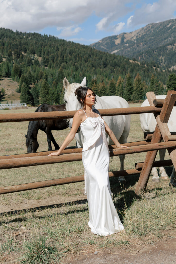 big-sky-montana-wedding-320-guest-ranch-photographer-140