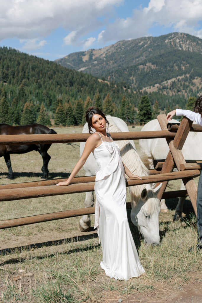 big-sky-montana-wedding-320-guest-ranch-photographer-141 big sky montana wedding photos at 320 guest ranch
