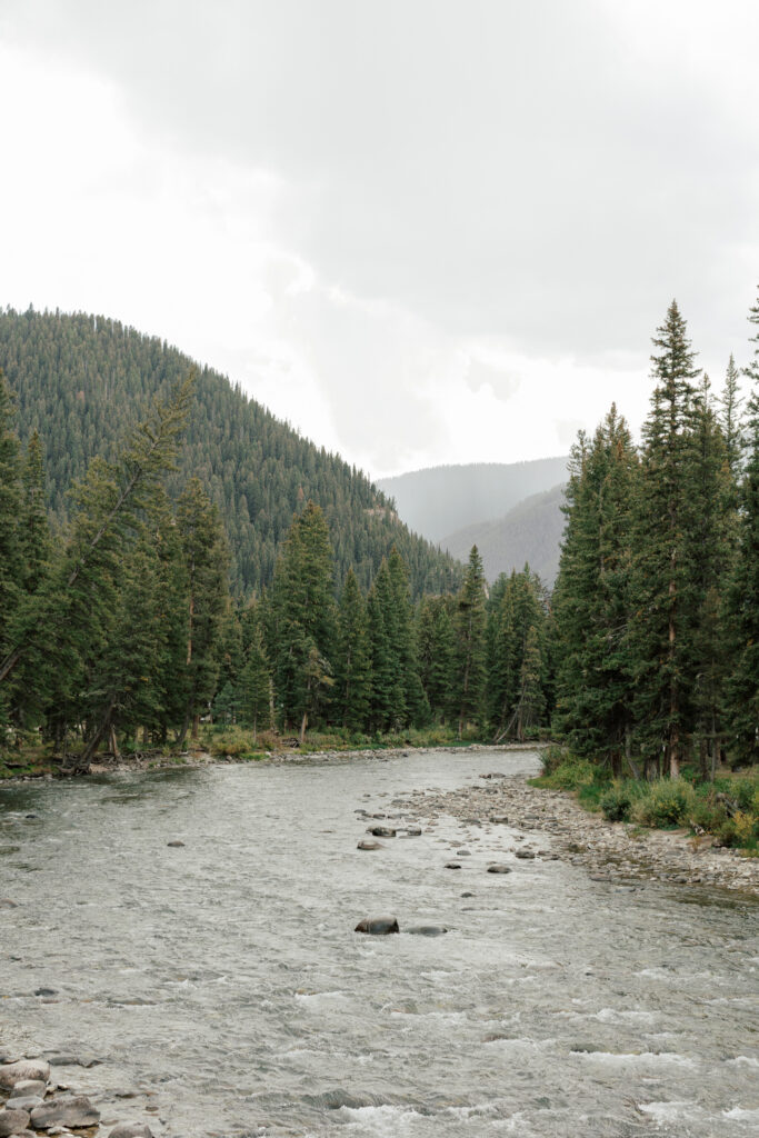 big-sky-montana-wedding-320-guest-ranch-photographer-144
