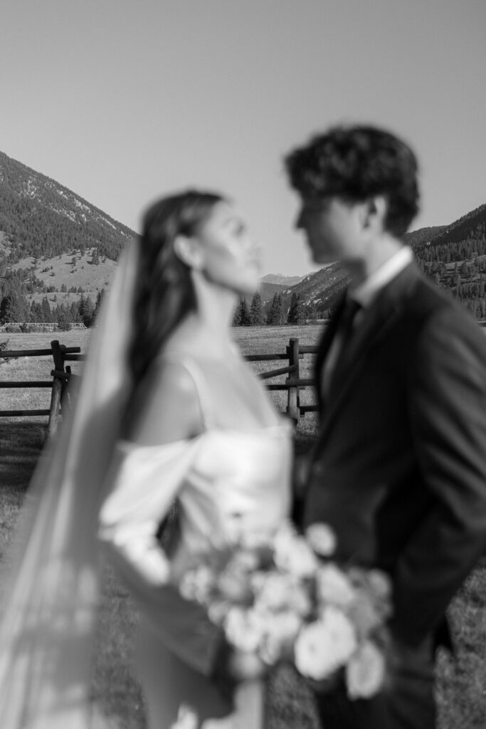 big-sky-montana-wedding-320-guest-ranch-photographer-147