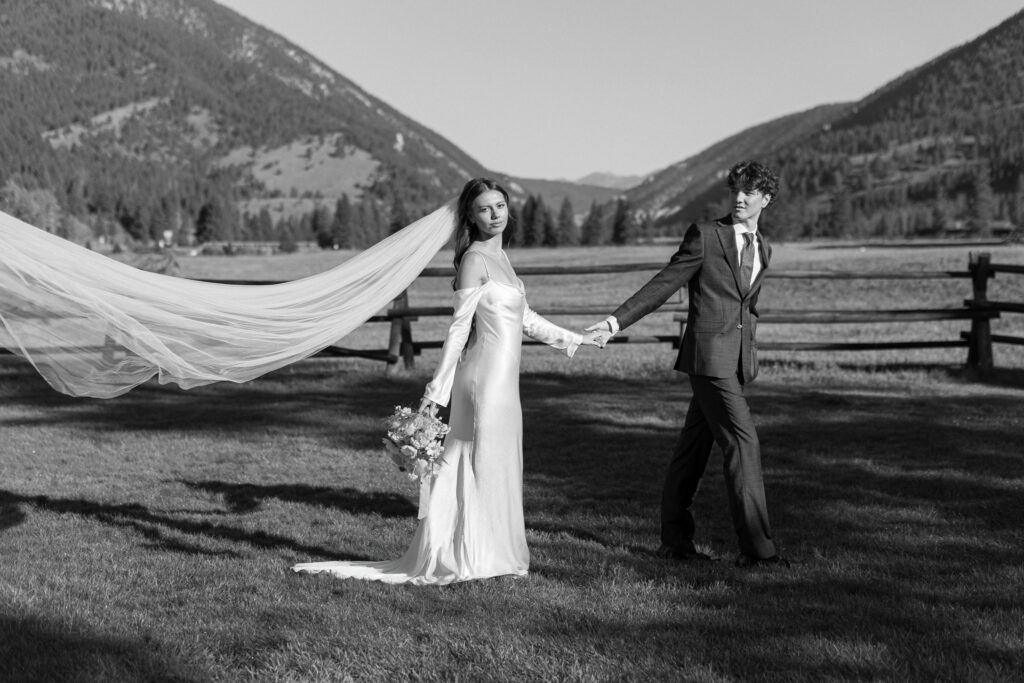big-sky-montana-wedding-320-guest-ranch-photographer-17