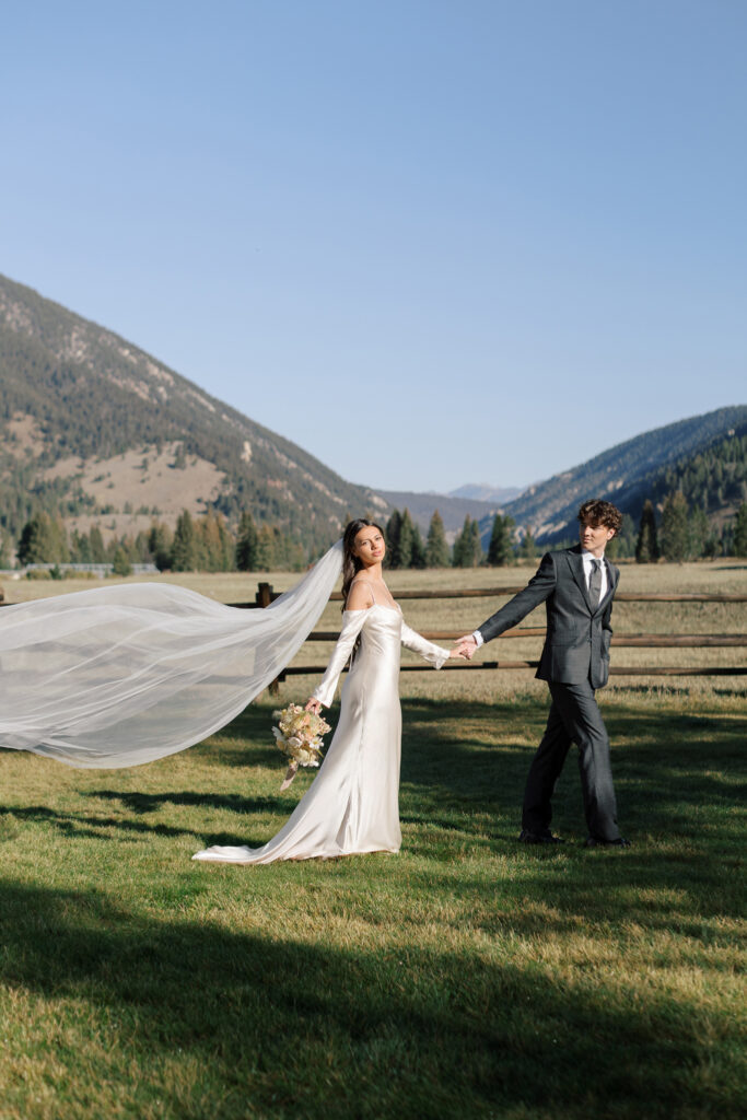 big-sky-montana-wedding-320-guest-ranch-photographer-18