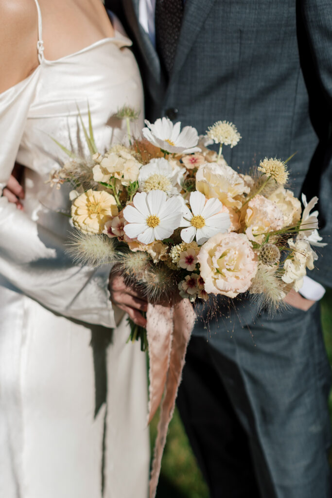 big-sky-montana-wedding-320-guest-ranch-photographer-19