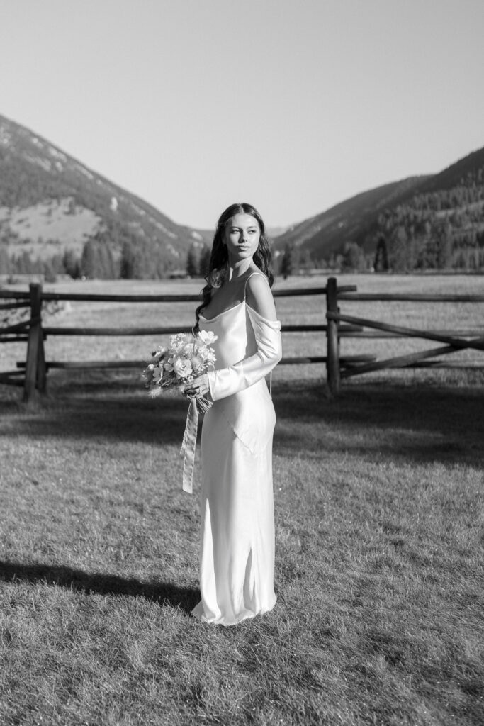 big-sky-montana-wedding-320-guest-ranch-photographer-2