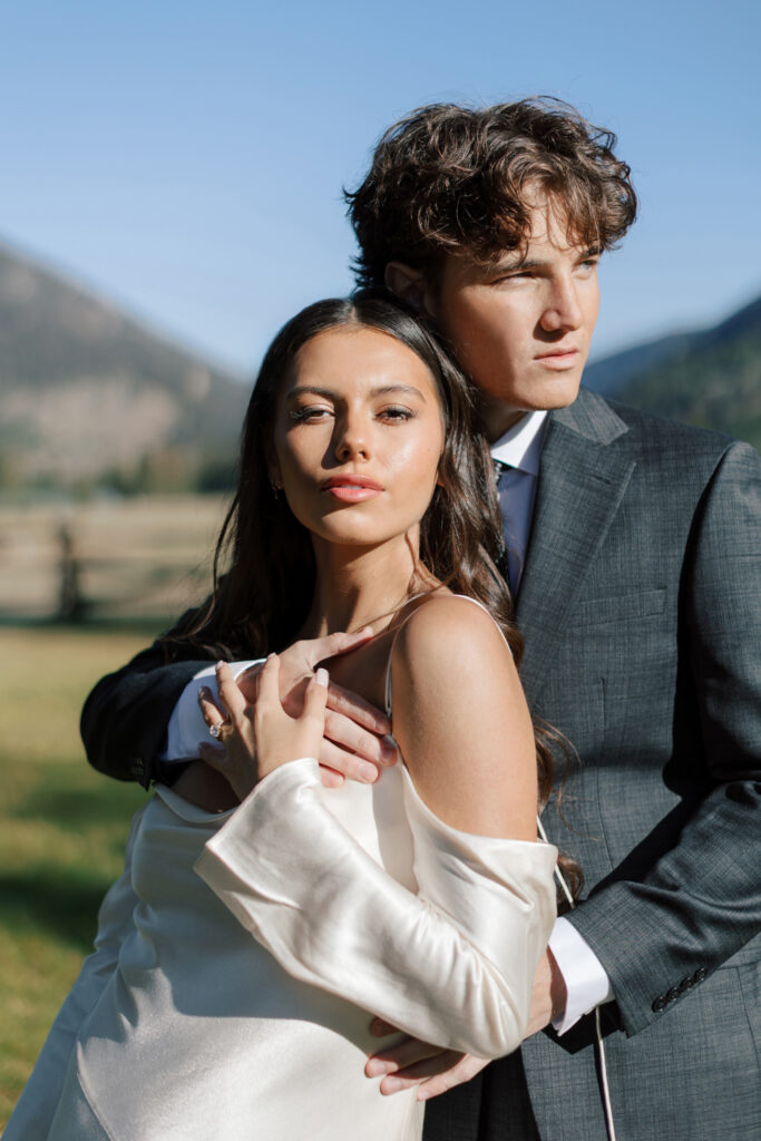 big-sky-montana-wedding-320-guest-ranch-photographer-22