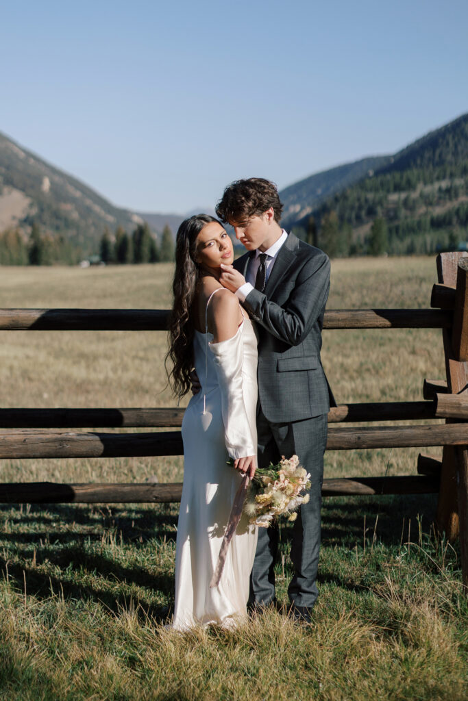 big-sky-montana-wedding-320-guest-ranch-photographer-26