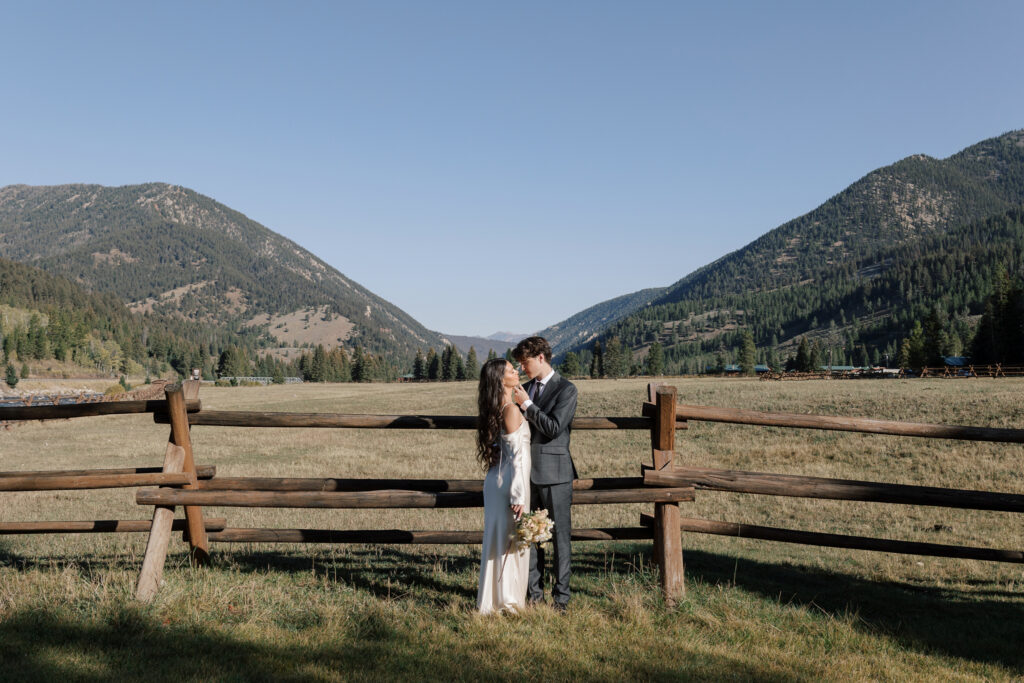 big-sky-montana-wedding-320-guest-ranch-photographer-28