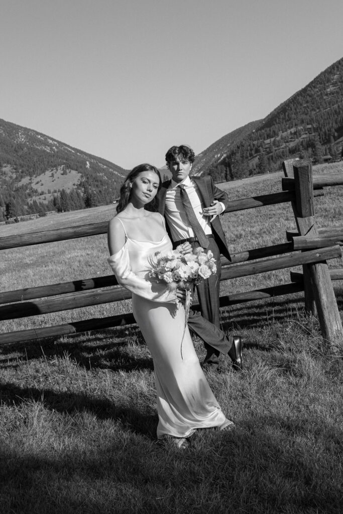 big-sky-montana-wedding-320-guest-ranch-photographer-30