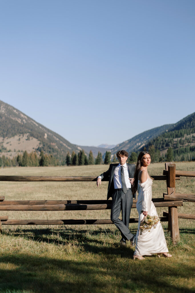 big-sky-montana-wedding-320-guest-ranch-photographer-33