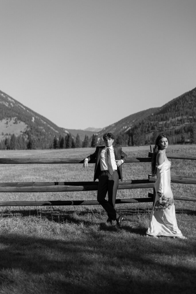 big-sky-montana-wedding-320-guest-ranch-photographer-34