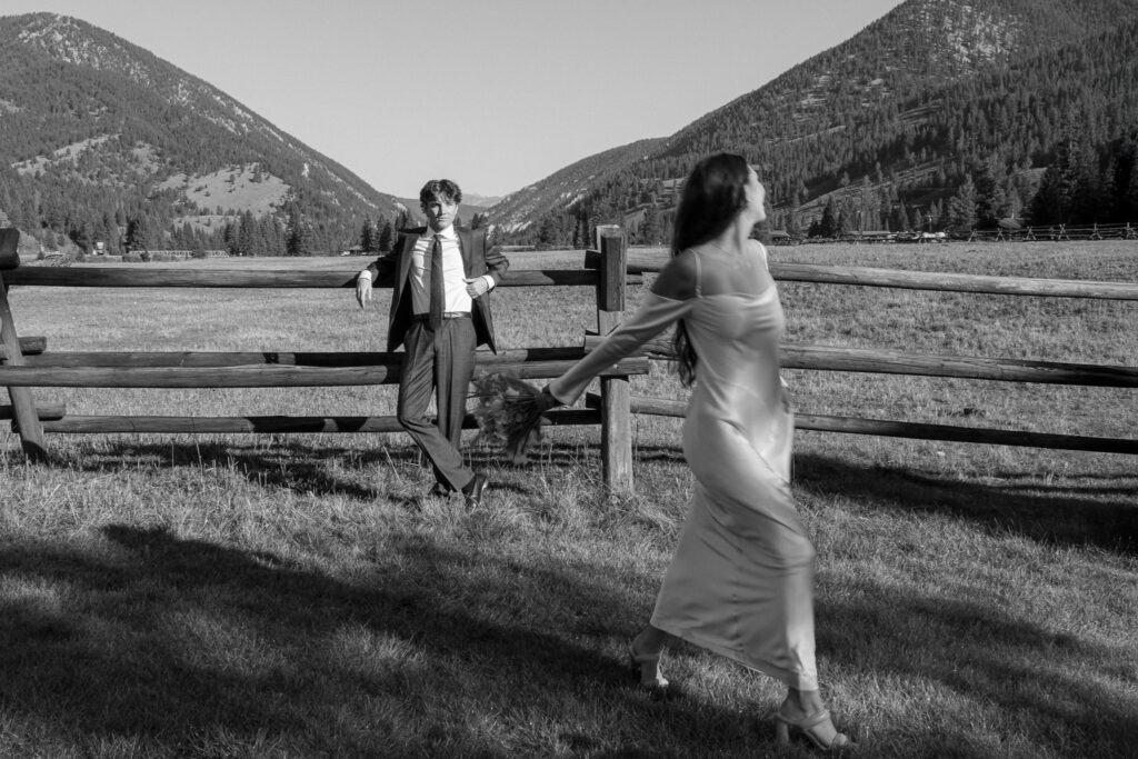 big-sky-montana-wedding-320-guest-ranch-photographer-35