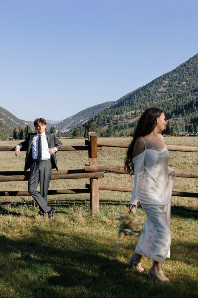 big-sky-montana-wedding-320-guest-ranch-photographer-37