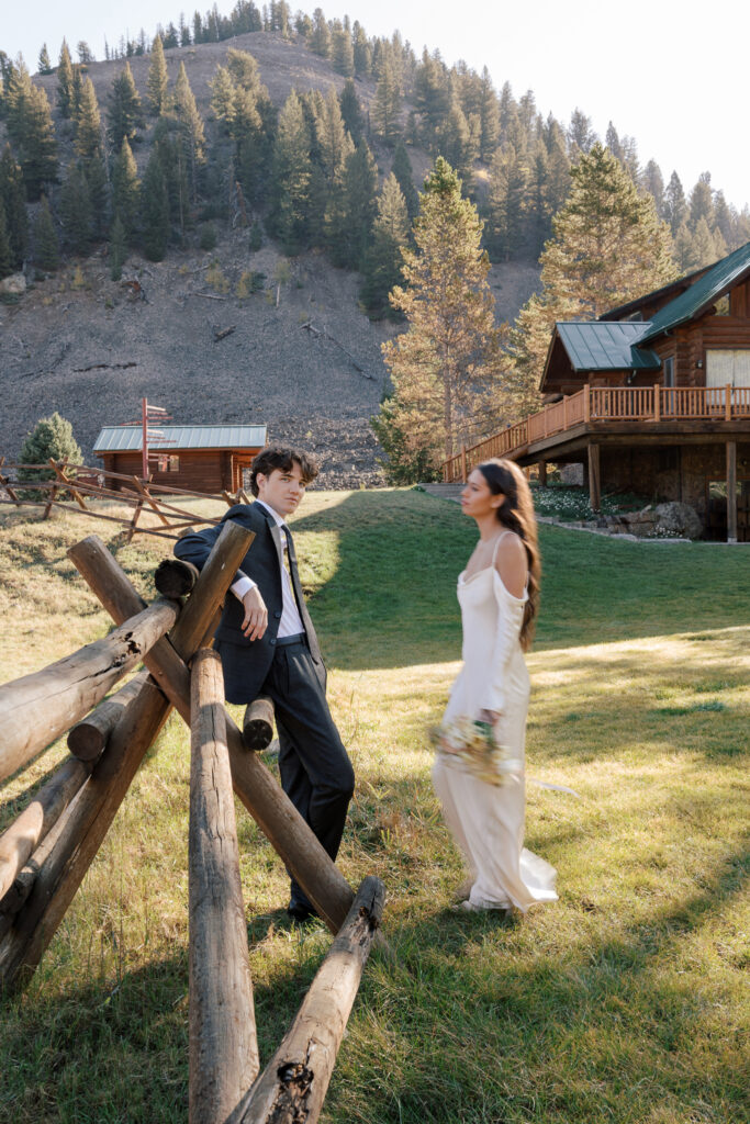 big-sky-montana-wedding-320-guest-ranch-photographer-38