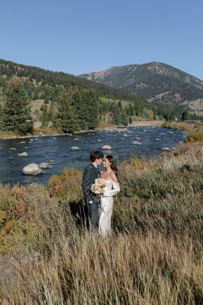 big-sky-montana-wedding-320-guest-ranch-photographer-41 big sky montana wedding photos at 320 guest ranch mountain west photographer