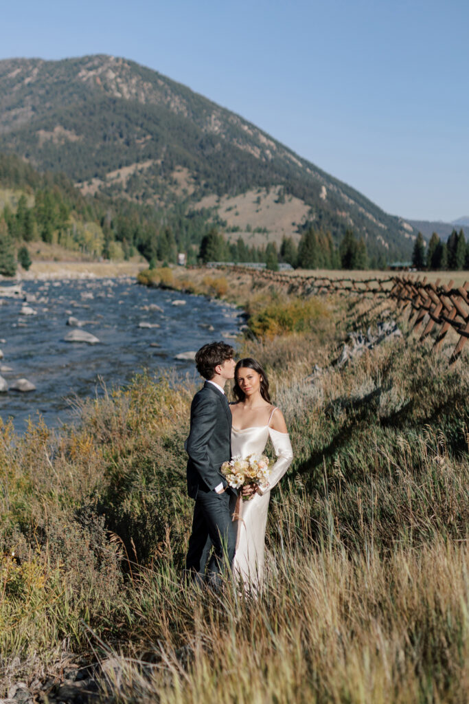 big-sky-montana-wedding-320-guest-ranch-photographer-42 Montana wedding photographer