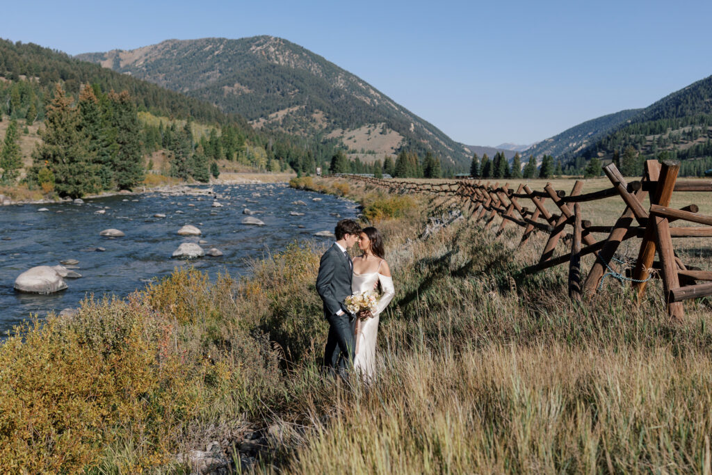big-sky-montana-wedding-320-guest-ranch-photographer-43