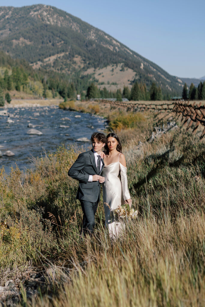 big-sky-montana-wedding-320-guest-ranch-photographer-47