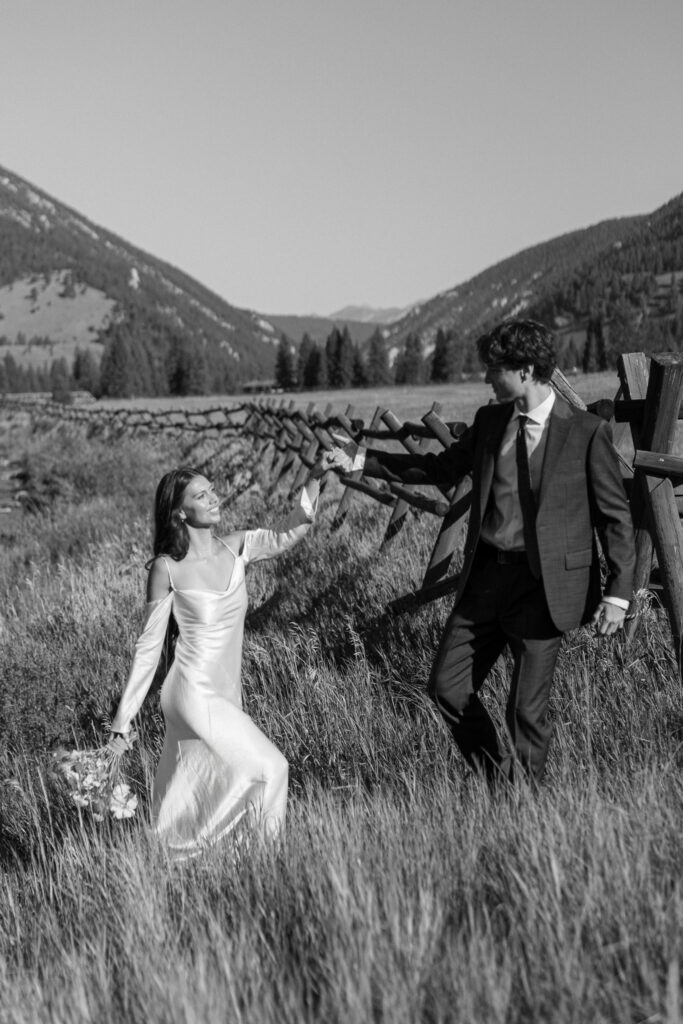 big-sky-montana-wedding-320-guest-ranch-photographer-49