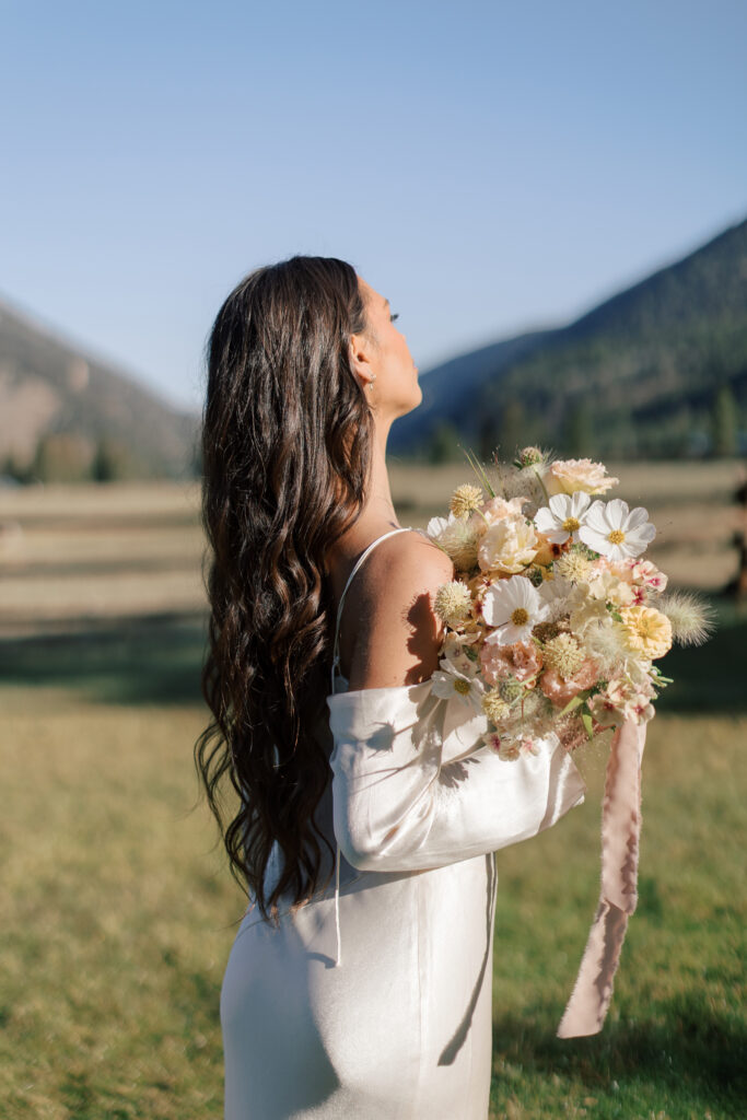 big-sky-montana-wedding-320-guest-ranch-photographer-5