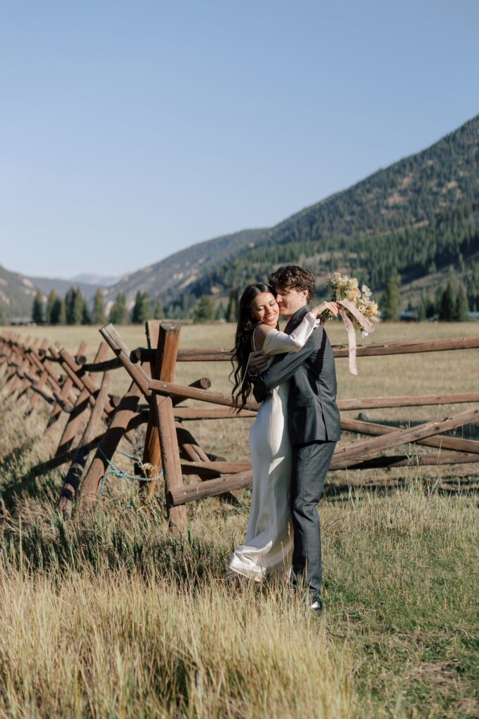 big-sky-montana-wedding-320-guest-ranch-photographer-50