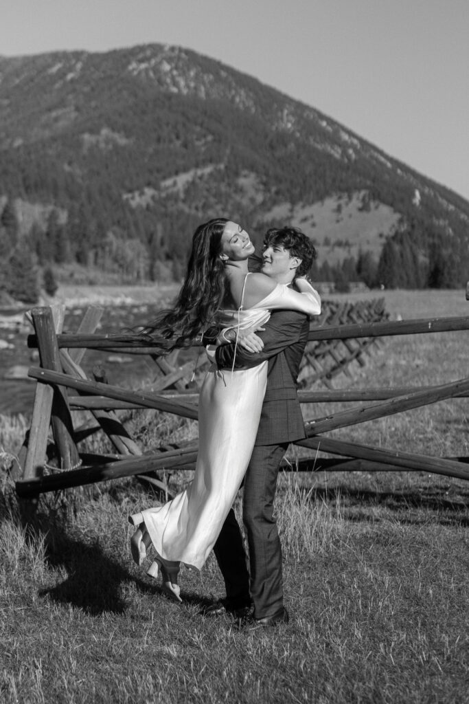 big-sky-montana-wedding-320-guest-ranch-photographer-51
