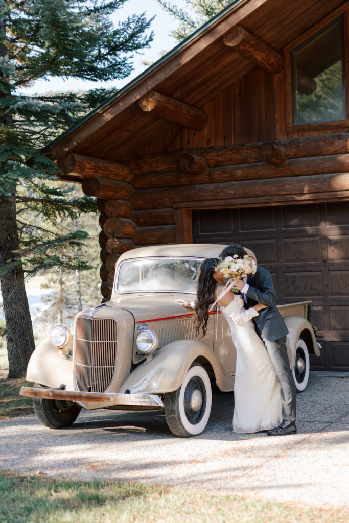 big-sky-montana-wedding-320-guest-ranch-photographer-52