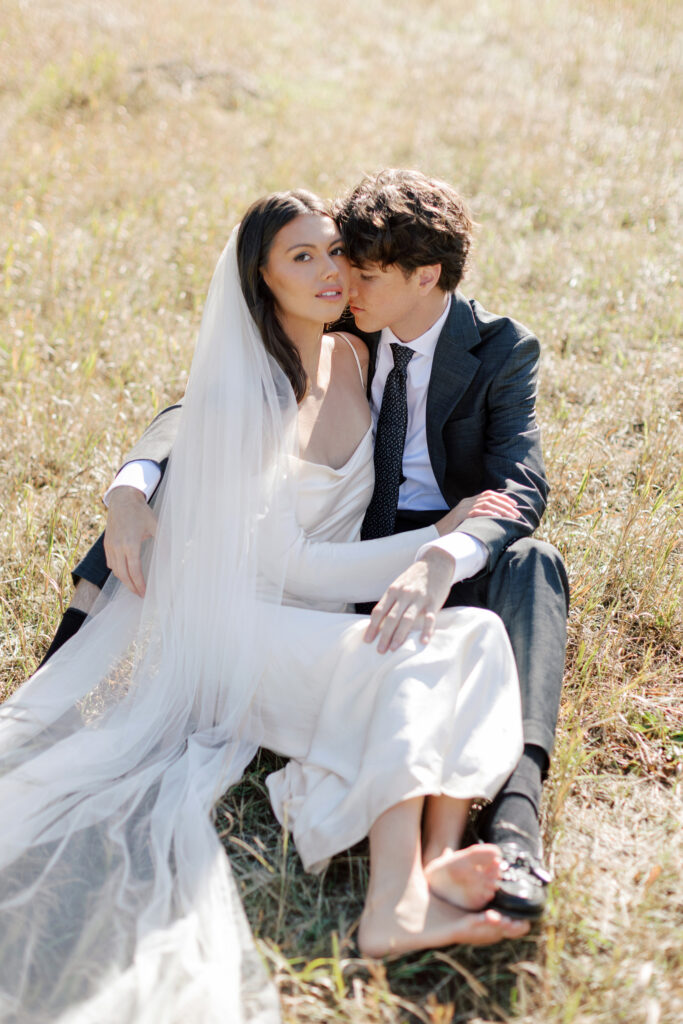 big-sky-montana-wedding-320-guest-ranch-photographer-53